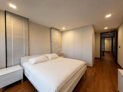 Pasir Ris Beach Park (D18), Semi-Detached #551264561